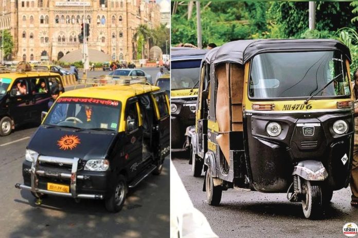 Mumbai