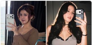 Bigg Boss 20