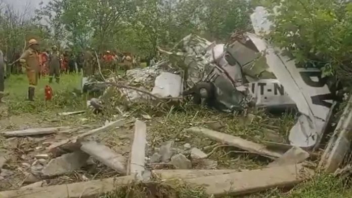 Kanpur