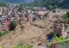 Nepal