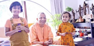 Rakshabandhan 2026