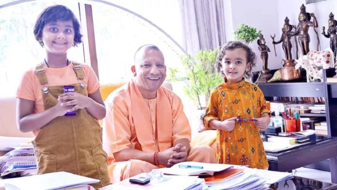 Rakshabandhan 2026