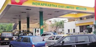 दिल्ली में CNG पर फिर महंगाई की मार! ₹3.89 बढ़े दाम, आज से नए रेट लागू Delhi