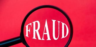 लुधियाना में कारोबारी फर्म से 97 लाख रुपये की धोखाधड़ी, दो आरोपियों पर केस दर्ज लुधियाना