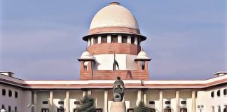 पैकेट बंद खाने पर चेतावनी लेबल में देरी से सुप्रीम कोर्ट नाराज, FSSAI को लगाई कड़ी फटकार सुप्रीम कोर्ट