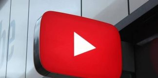YouTube