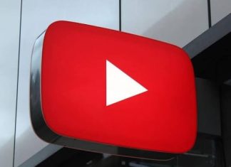 YouTube