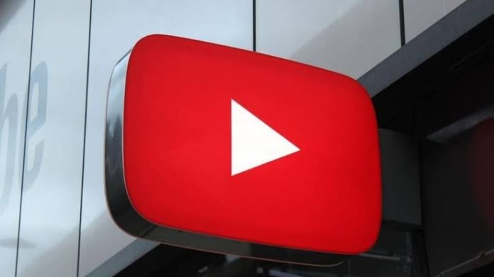 YouTube