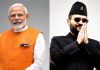 PM मोदी