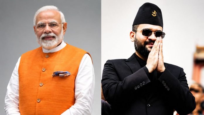 PM मोदी