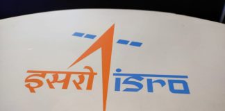 ISRO