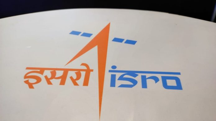 ISRO