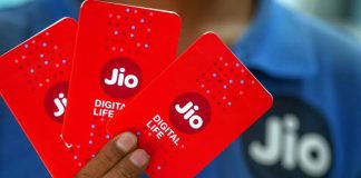 jio