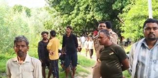 कानपुर में एक गर्भवती युवती के दो आशिक, संदिग्ध मौत से बढ़ी हलचल, जांच में जुटी पुलिस कानपुर