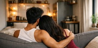 दिल्ली हाई कोर्ट की अहम टिप्पणी, बालिगों के सहमति से लिव-इन रिलेशनशिप को बताया शादी जैसा दिल्ली हाई कोर्ट