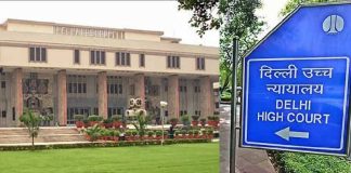 Delhi High Court