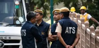 ‘भारत से अच्छा पाकिस्तान’ विवादित पोस्ट मामले में ATS की कार्रवाई, ठाणे जिले से हिरासत में 5 आरोपी महाराष्ट्र