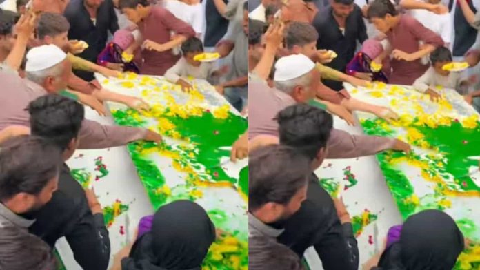 पाकिस्तान