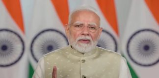 PM मोदी