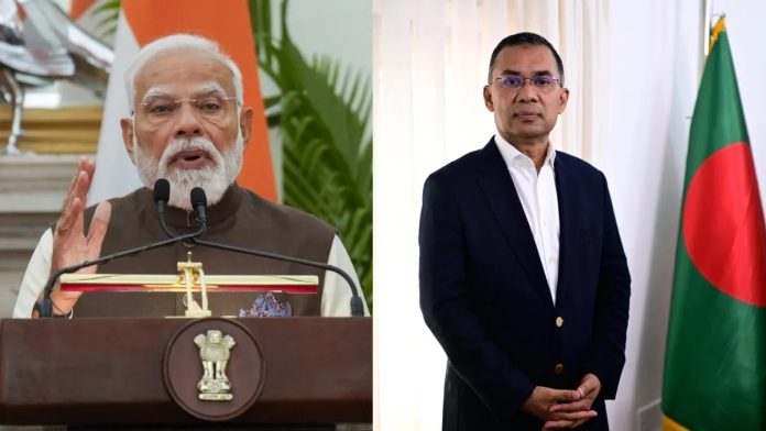 बांग्लादेश