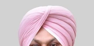 पंजाब सरकार बुज़ुर्गों और आर्थिक रूप से कमज़ोर श्रद्दालुओं की पुरानी इच्छाओं को पूरा कर रही है: हरपाल सिंह चीमा