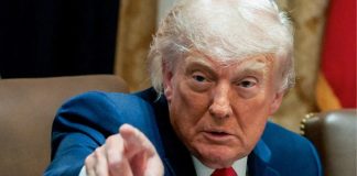 US-Canada Trade Deal: ट्रेड डील टूटी, अमेरिका ने कनाडा पर लगाया 50% टैरिफ, कार्नी बोले- देंगे करारा जवाब