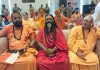 एक राष्ट्र, एक चुनाव