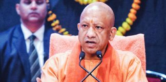 योगी सरकार का बड़ा ऐलान, 10 लाख बच्चों के खाते में जाएंगे ₹1,200, 3 लाख प्राइवेट टीचरों को कैशलेस इलाज योगी सरकार