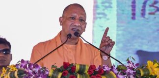 रक्षाबंधन पर महिलाओं के लिए CM योगी का ऐलान, कर सकेंगी बसों में मुफ्त सफर CM योगी