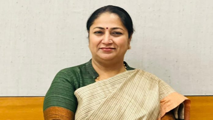 BRICS सम्मेलन