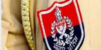 वर्दी पहनकर न आने वाले वायरल संदेश पर पंजाब पुलिस सख्त, कहा – ऐसी कोई एडवाइजरी जारी नहीं हुई पंजाब पुलिस