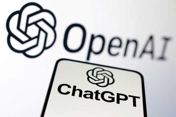 Chat Gpt