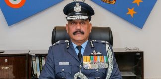 CEO जितेंद्र मिश्रा