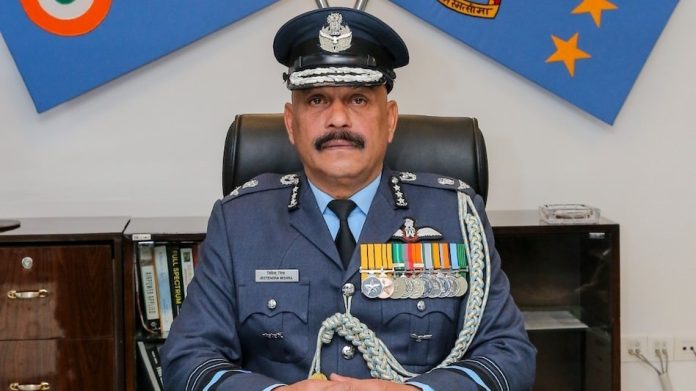 CEO जितेंद्र मिश्रा