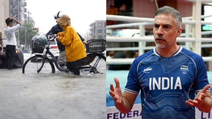 Asian Games