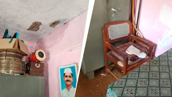 अल्मोड़ा