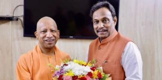 विनोद तावड़े