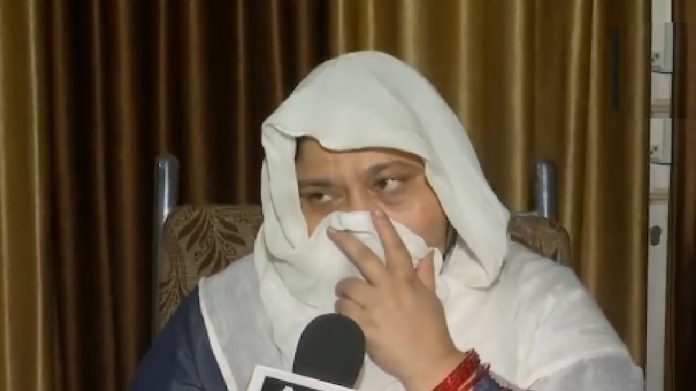 संगम विहार