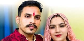 MP में पटवारी का बड़ा खेल! 51 सरकारी जमीनें अपने और पत्नी के नाम कराए MP पटवारी