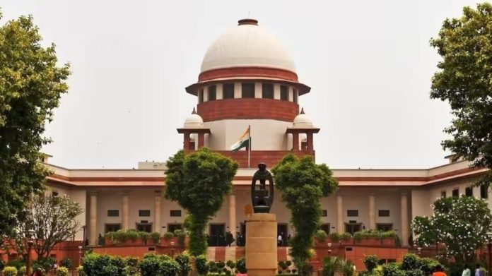 SC