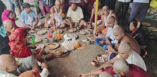 श्राद्ध में दूसरे के घर का भोजन खाने से क्यों किया जाता है मना? श्राद्ध