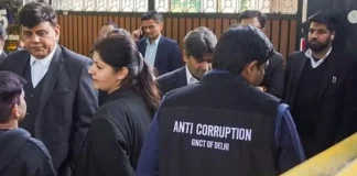 चाय वाले और नौकर निकले कागजी मालिक! 700 करोड़ के दवा घोटाले में फर्जी कंपनियों का मास्टरमाइंड राजीव रंगीला गिरफ्तार