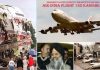 एयर इंडिया ‘कनिष्क’