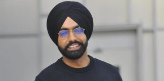 Ammy Virk