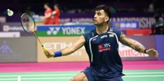 Asian Games: शूटिंग में 3 मेडल, MMA में ऐतिहासिक कांस्य, हॉकी, बैडमिंटन, टेबल टेनिस और कबड्डी में भारत का दबदबा