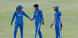 Asian Games 2026: श्रीचरणी और शेफाली ने कर दिया कमाल, जापान को 8 विकेट से रौंदकर Semifinal में पहुंचा भारत