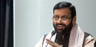 हरियाणा के 5 शहरों को जाम से मिलेगी बड़ी राहत, ₹9700 करोड़ की लागत से बनेंगे रिंग रोड और बाईपास