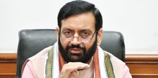 हरियाणा में हड़ताली सफाई कर्मचारियों पर सरकार का बड़ा एक्शन! 32 बर्खास्त, 2 सस्पेंड, काम रोकने वालों पर FIR