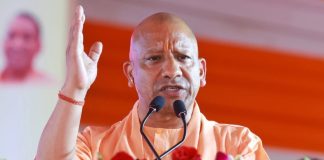 अयोध्या में NSG हब से स्मार्ट क्लास तक… CM योगी की अध्यक्षता में UP कैबिनेट बैठक आज, 18 बड़े प्रस्तावों पर लग सकती है मुहर