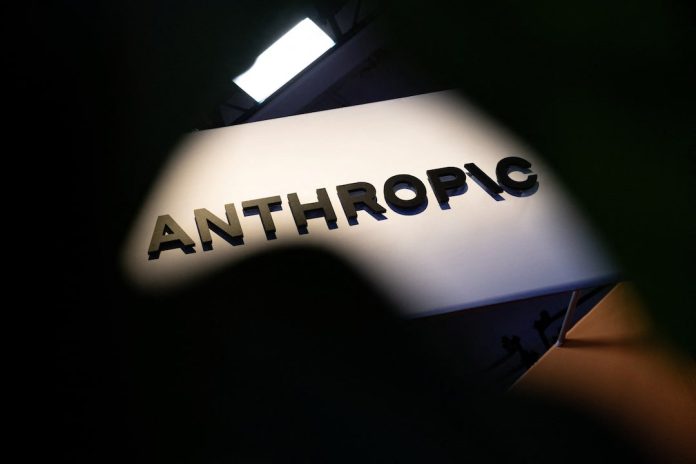 Anthropic
